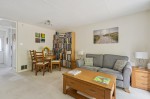 Images for Chesham, Buckinghamshire