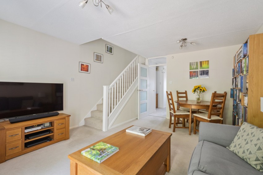 Images for Chesham, Buckinghamshire EAID:2640919782 BID:CHE