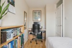 Images for Chesham, Buckinghamshire