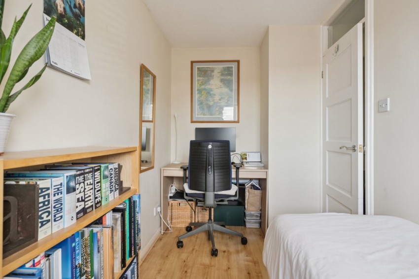 Images for Chesham, Buckinghamshire EAID:2640919782 BID:CHE