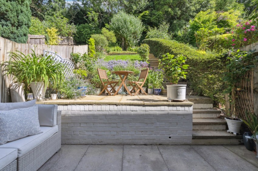 Images for Chesham, Buckinghamshire EAID:2640919782 BID:CHE