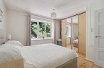 Images for Chesham, Buckinghamshire