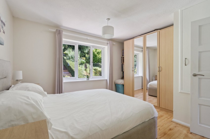 Images for Chesham, Buckinghamshire EAID:2640919782 BID:CHE