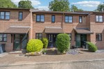 Images for Chesham, Buckinghamshire