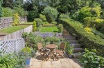 Images for Chesham, Buckinghamshire