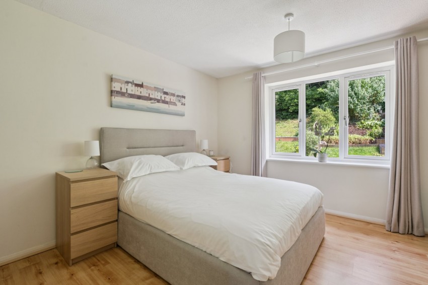 Images for Chesham, Buckinghamshire EAID:2640919782 BID:CHE