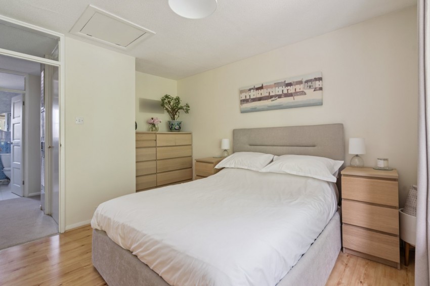 Images for Chesham, Buckinghamshire EAID:2640919782 BID:CHE