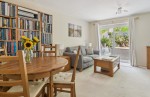 Images for Chesham, Buckinghamshire