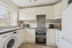 Images for Chesham, Buckinghamshire