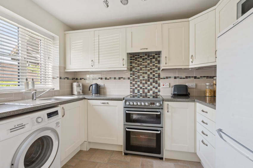 Images for Chesham, Buckinghamshire EAID:2640919782 BID:CHE