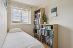 Images for Chesham, Buckinghamshire