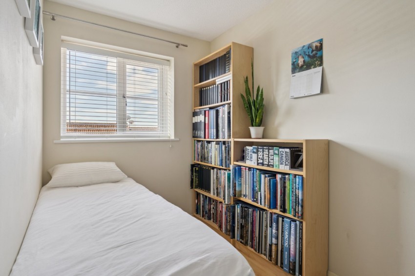 Images for Chesham, Buckinghamshire EAID:2640919782 BID:CHE