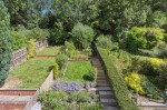 Images for Chesham, Buckinghamshire