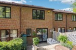 Images for Chesham, Buckinghamshire