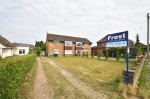 Images for Chesham, Buckinghamshire