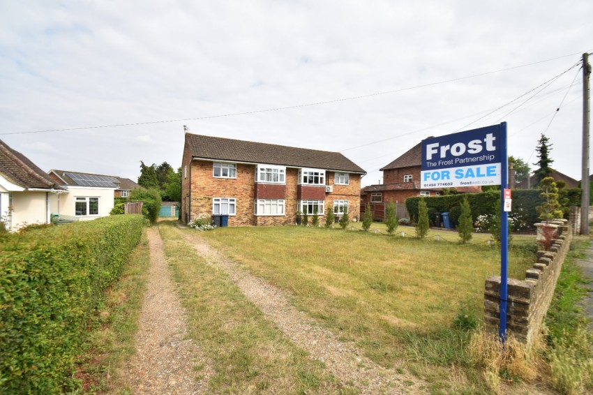 Images for Chesham, Buckinghamshire EAID:2640919782 BID:CHE