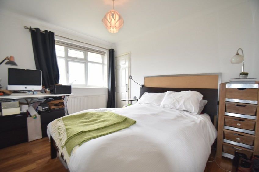 Images for Chesham, Buckinghamshire EAID:2640919782 BID:CHE