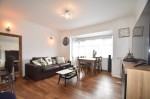 Images for Chesham, Buckinghamshire