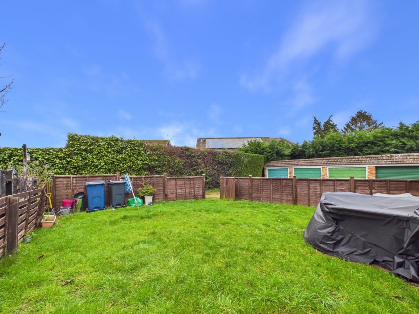 Images for Chesham, Buckinghamshire EAID:2640919782 BID:CHE