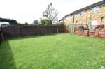 Images for Chesham, Buckinghamshire