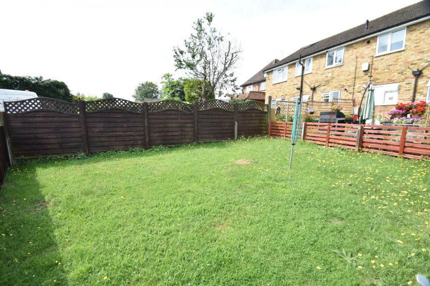 Images for Chesham, Buckinghamshire EAID:2640919782 BID:CHE