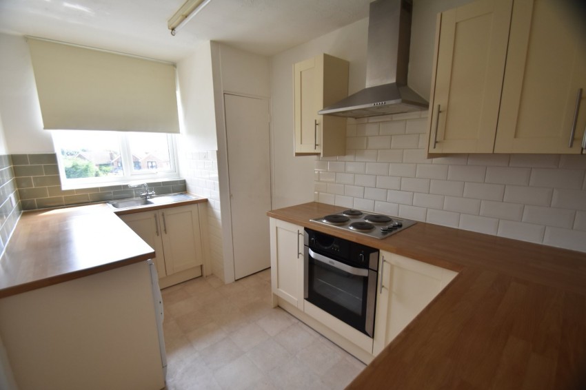 Images for Chesham, Buckinghamshire EAID:2640919782 BID:CHE