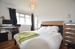 Images for Chesham, Buckinghamshire