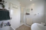 Images for Chesham, Buckinghamshire