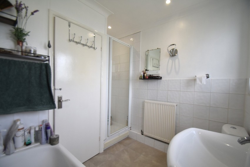 Images for Chesham, Buckinghamshire EAID:2640919782 BID:CHE