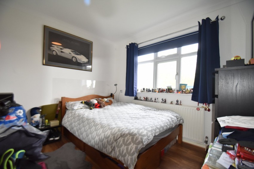 Images for Chesham, Buckinghamshire EAID:2640919782 BID:CHE