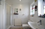 Images for Chesham, Buckinghamshire