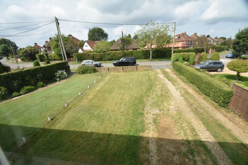 Images for Chesham, Buckinghamshire EAID:2640919782 BID:CHE