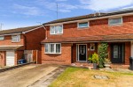 Images for Chesham, Buckinghamshire