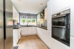 Images for Chesham, Buckinghamshire