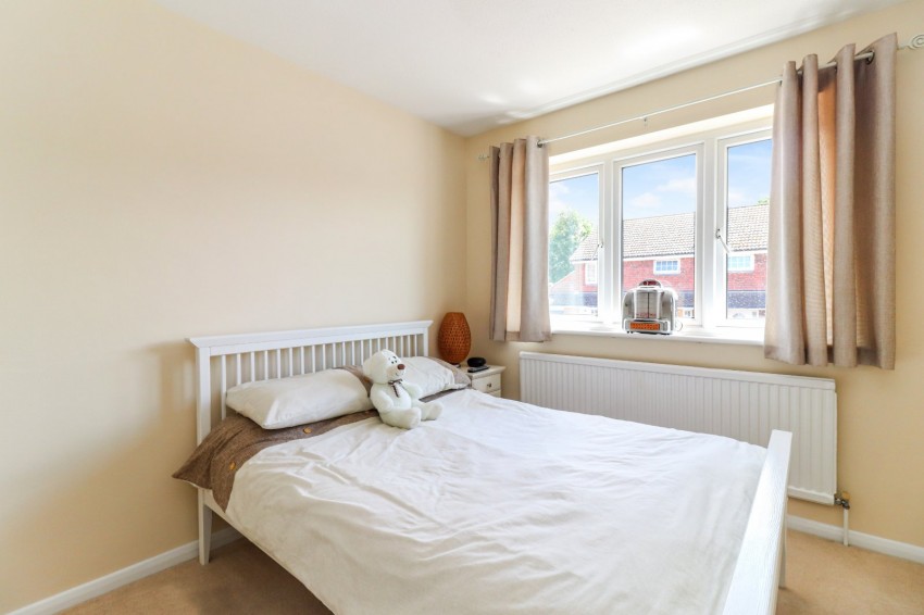 Images for Chesham, Buckinghamshire EAID:2640919782 BID:CHE