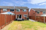 Images for Chesham, Buckinghamshire