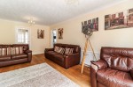Images for Chesham, Buckinghamshire