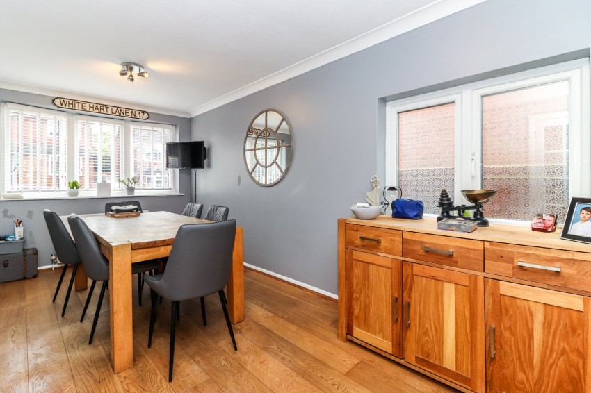 Images for Chesham, Buckinghamshire EAID:2640919782 BID:CHE