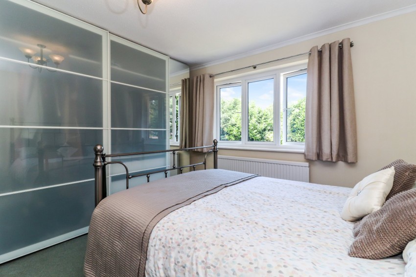 Images for Chesham, Buckinghamshire EAID:2640919782 BID:CHE