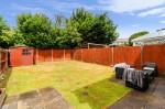 Images for Chesham, Buckinghamshire