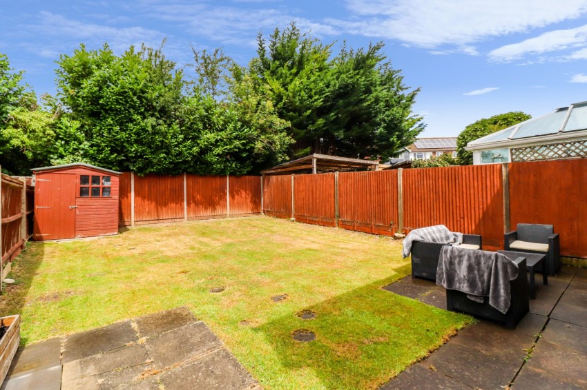 Images for Chesham, Buckinghamshire EAID:2640919782 BID:CHE