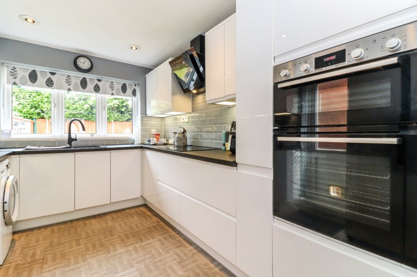 Images for Chesham, Buckinghamshire EAID:2640919782 BID:CHE