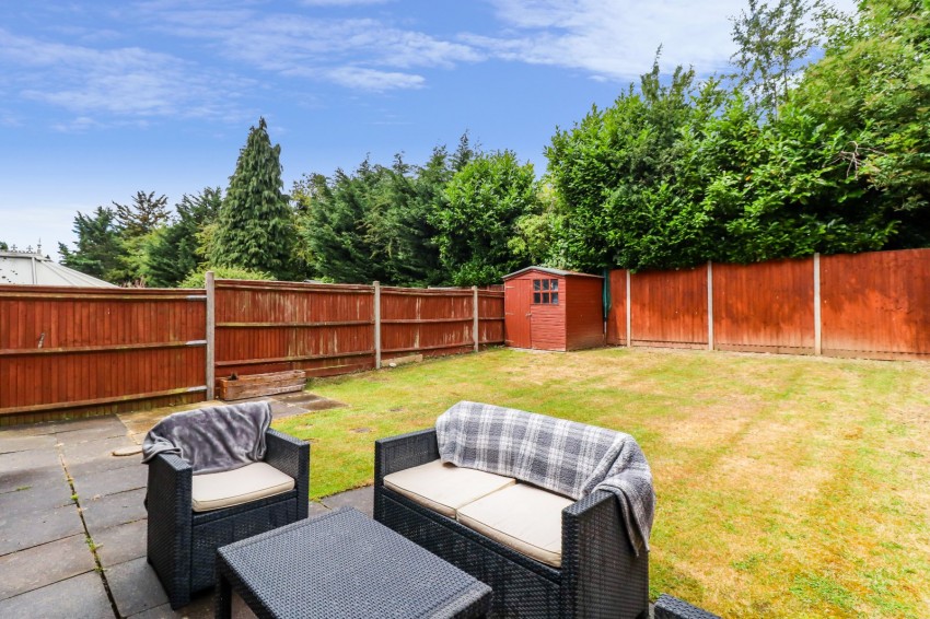 Images for Chesham, Buckinghamshire EAID:2640919782 BID:CHE