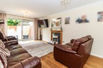 Images for Chesham, Buckinghamshire