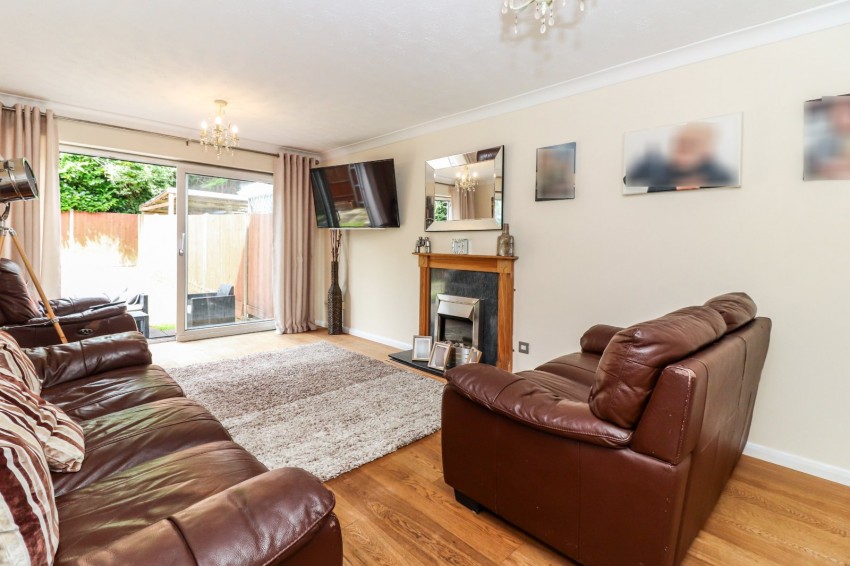 Images for Chesham, Buckinghamshire EAID:2640919782 BID:CHE