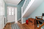 Images for Chesham, Buckinghamshire