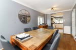 Images for Chesham, Buckinghamshire
