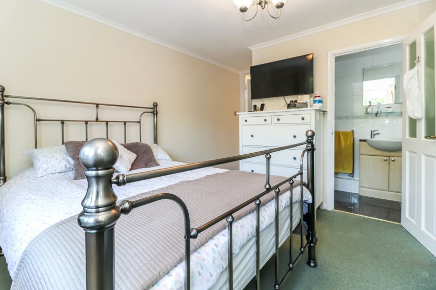 Images for Chesham, Buckinghamshire EAID:2640919782 BID:CHE