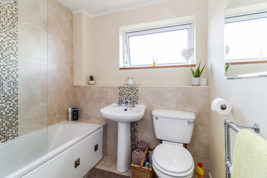 Images for Chesham, Buckinghamshire EAID:2640919782 BID:CHE