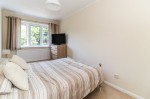 Images for Chesham, Buckinghamshire